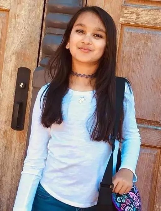 Samaira Samaira